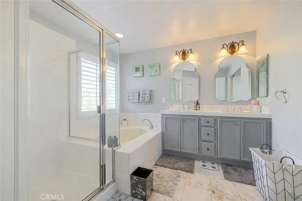 Additional image 77 of 24345 Caladium Place, Valencia, CA 91354