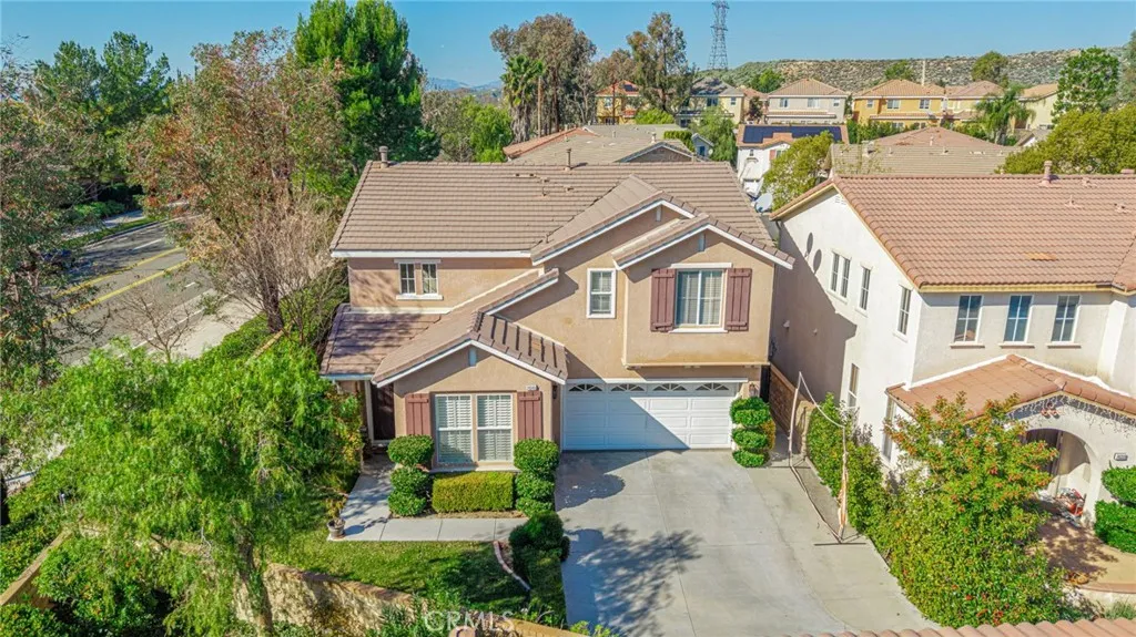Additional image 100 of 24345 Caladium Place, Valencia, CA 91354