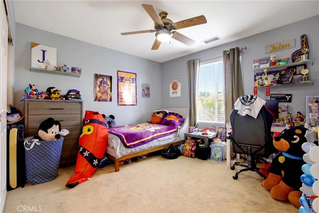 Additional image 81 of 24345 Caladium Place, Valencia, CA 91354
