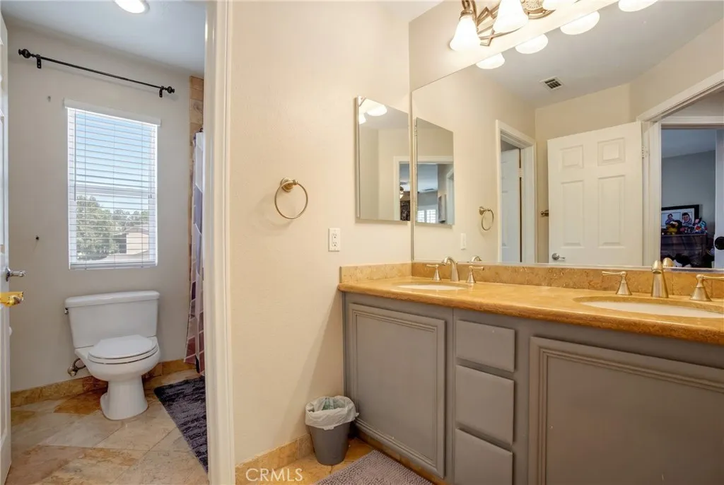 Additional image 80 of 24345 Caladium Place, Valencia, CA 91354