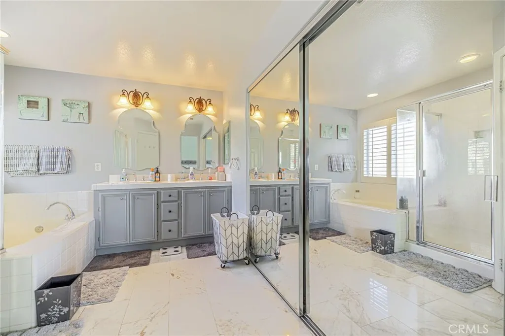 Additional image 78 of 24345 Caladium Place, Valencia, CA 91354