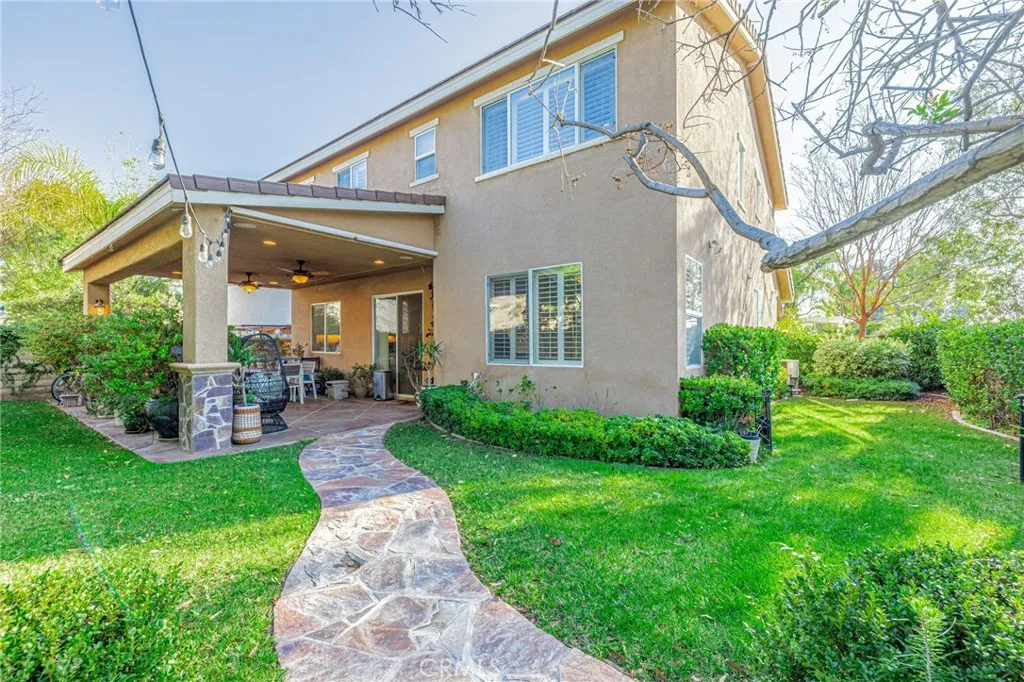 Additional image 35 of 24345 Caladium Place, Valencia, CA 91354
