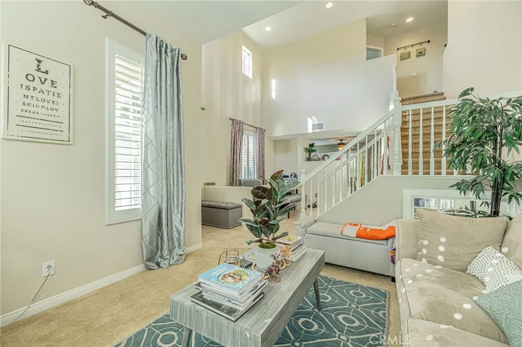 Additional image 57 of 24345 Caladium Place, Valencia, CA 91354