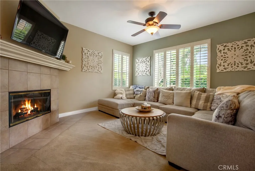 Additional image 63 of 24345 Caladium Place, Valencia, CA 91354