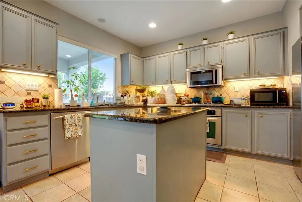 Additional image 16 of 24345 Caladium Place, Valencia, CA 91354
