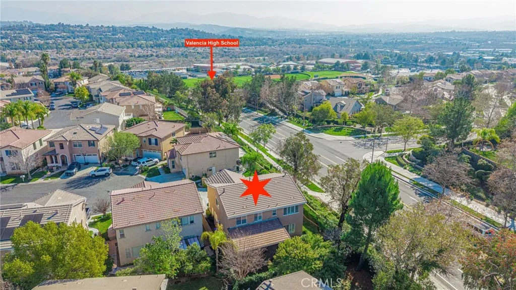 Additional image 47 of 24345 Caladium Place, Valencia, CA 91354