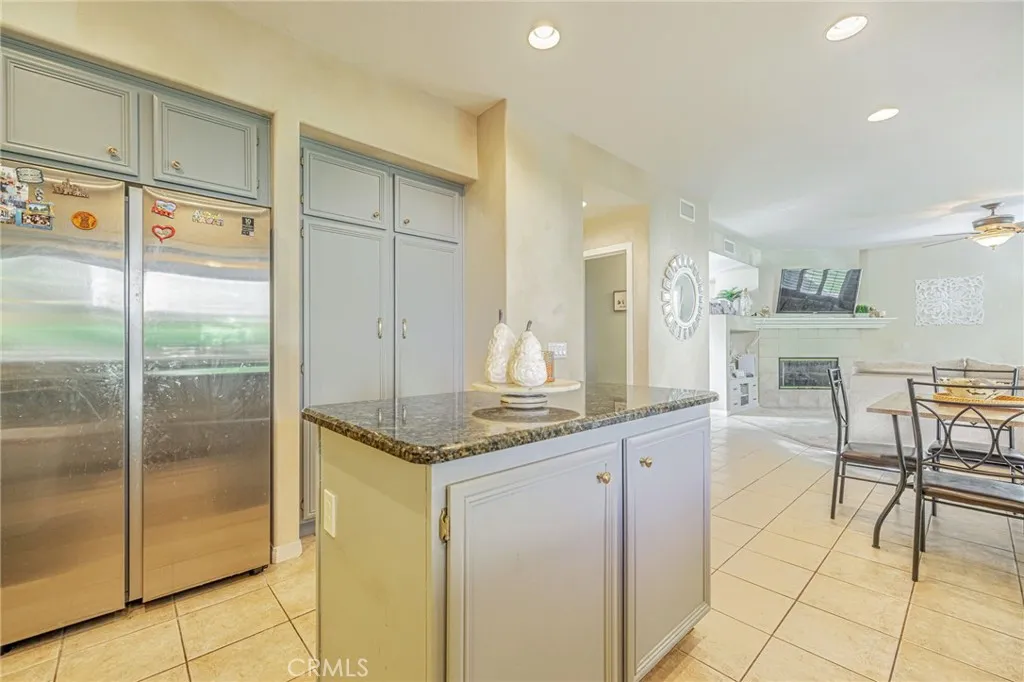 Additional image 18 of 24345 Caladium Place, Valencia, CA 91354