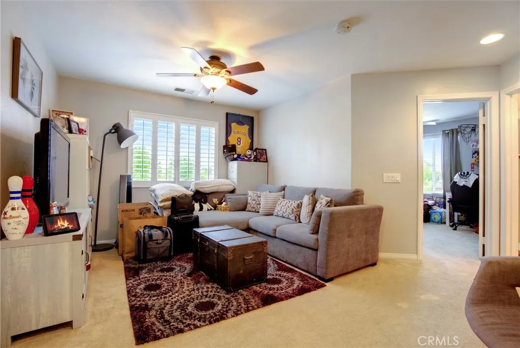 Additional image 21 of 24345 Caladium Place, Valencia, CA 91354