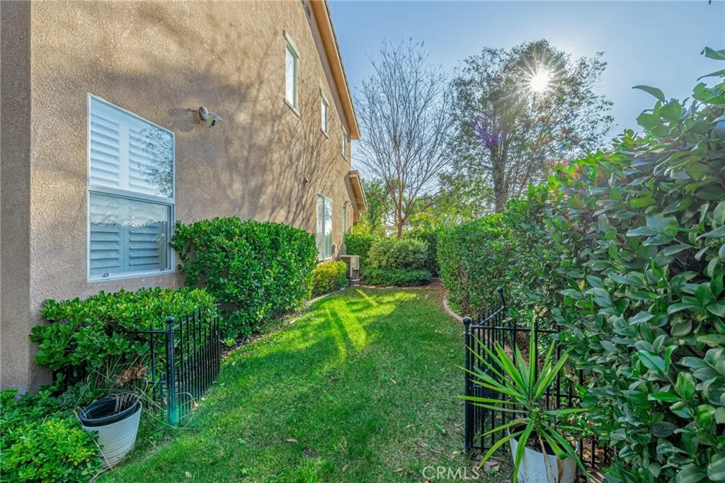 Additional image 88 of 24345 Caladium Place, Valencia, CA 91354