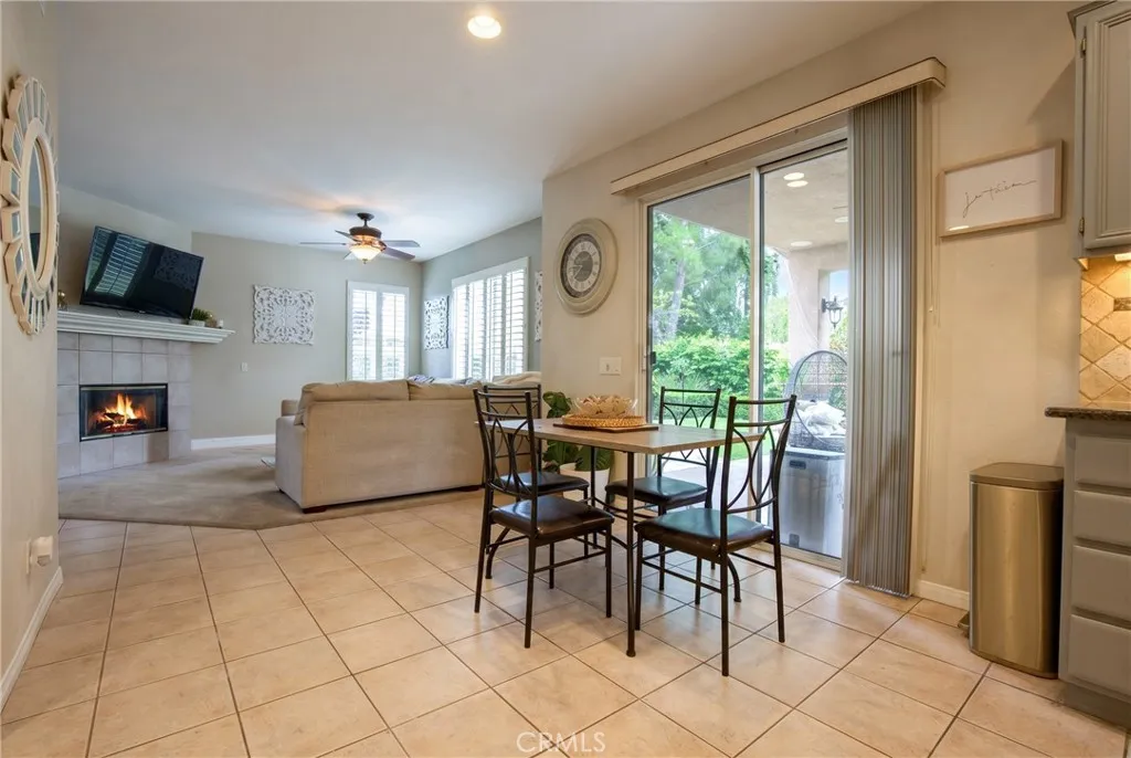 Additional image 64 of 24345 Caladium Place, Valencia, CA 91354