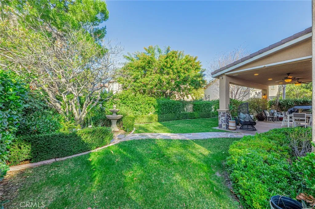Additional image 86 of 24345 Caladium Place, Valencia, CA 91354