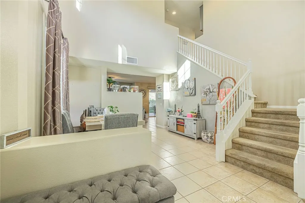 Additional image 5 of 24345 Caladium Place, Valencia, CA 91354