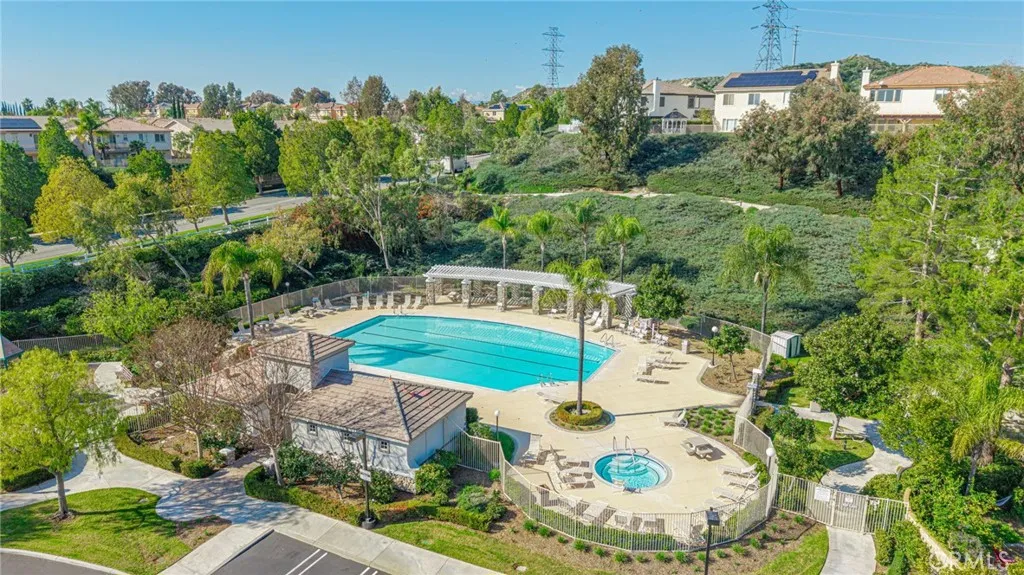 Additional image 42 of 24345 Caladium Place, Valencia, CA 91354