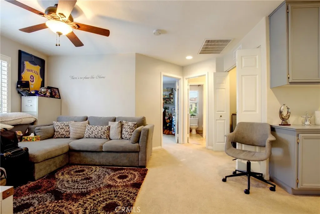 Additional image 20 of 24345 Caladium Place, Valencia, CA 91354