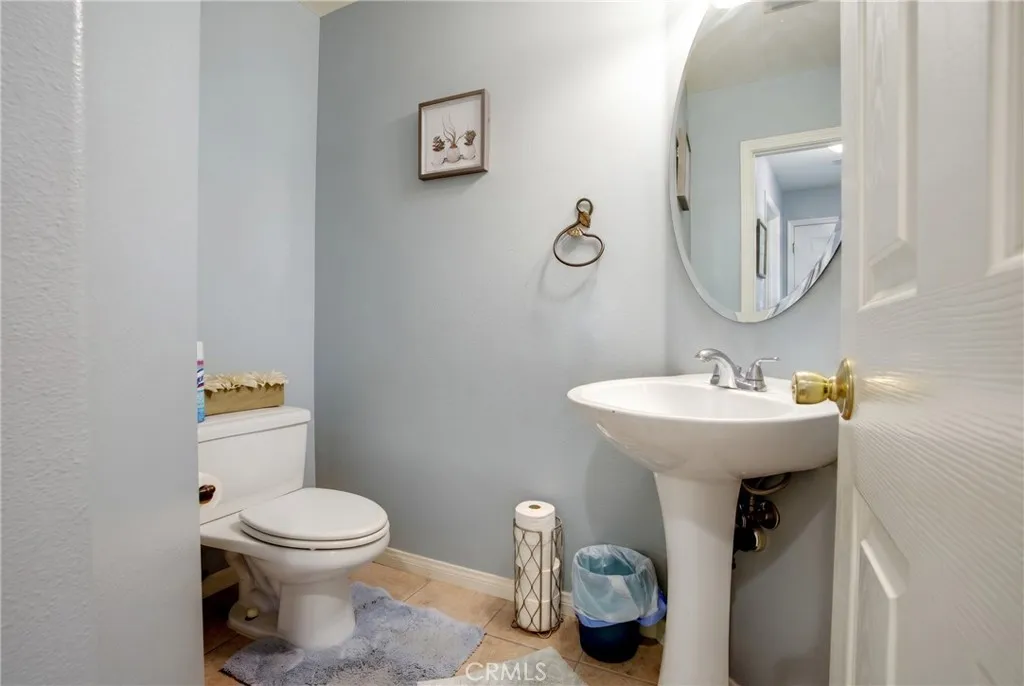 Additional image 61 of 24345 Caladium Place, Valencia, CA 91354