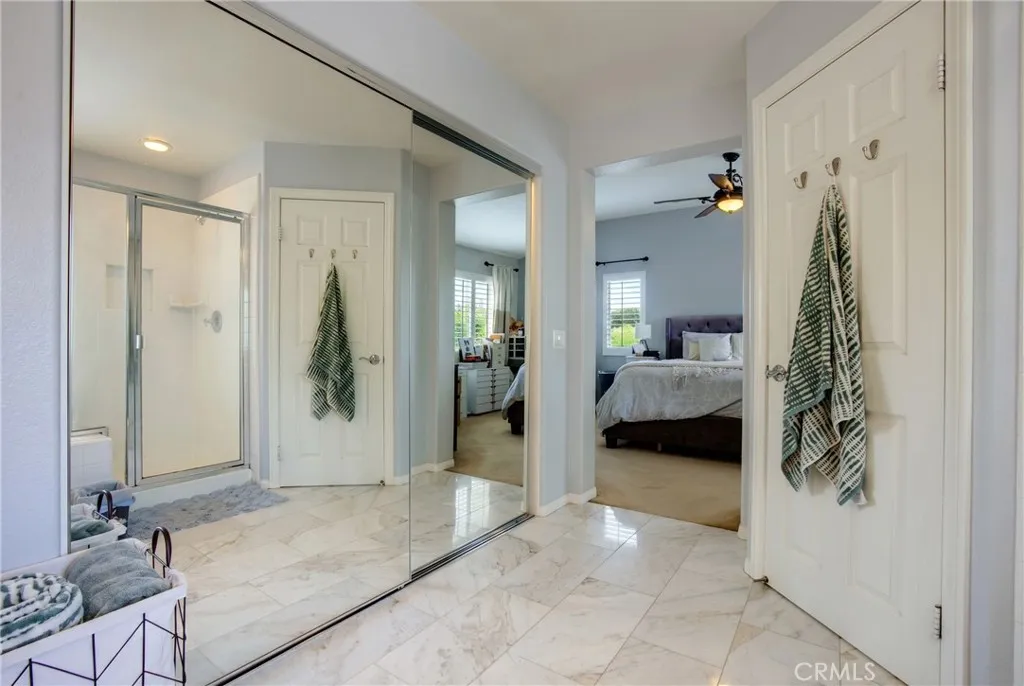 Additional image 76 of 24345 Caladium Place, Valencia, CA 91354