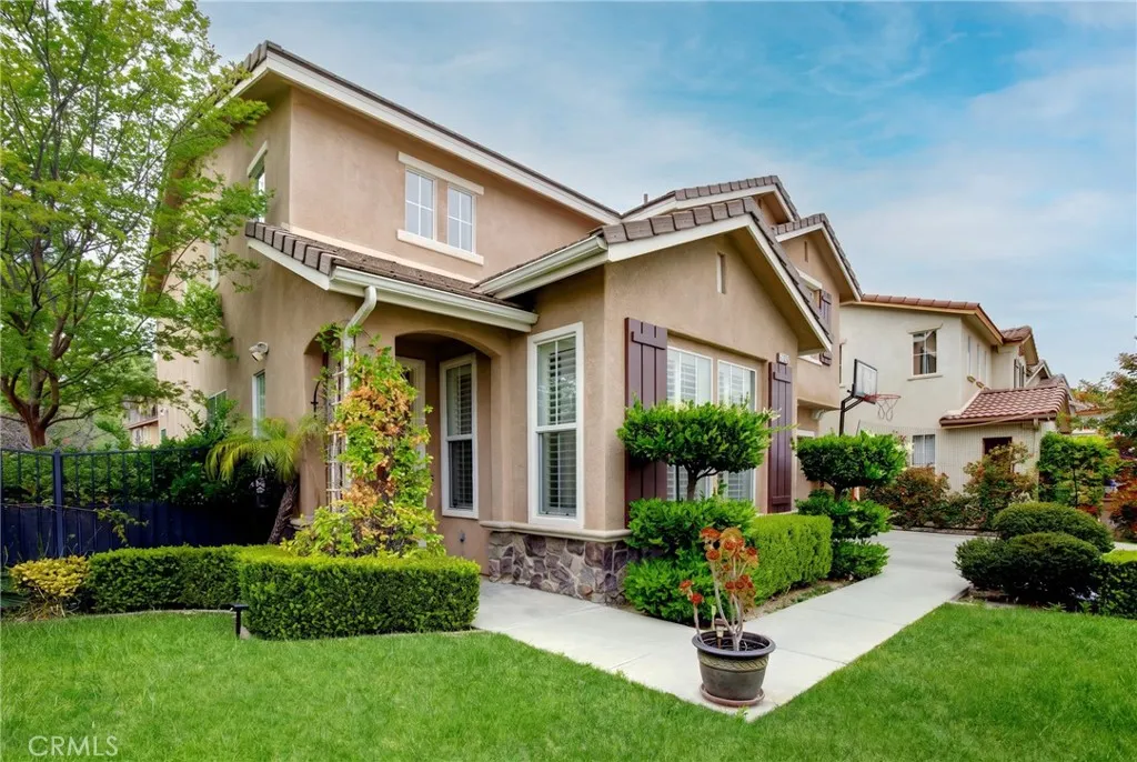 Additional image 51 of 24345 Caladium Place, Valencia, CA 91354