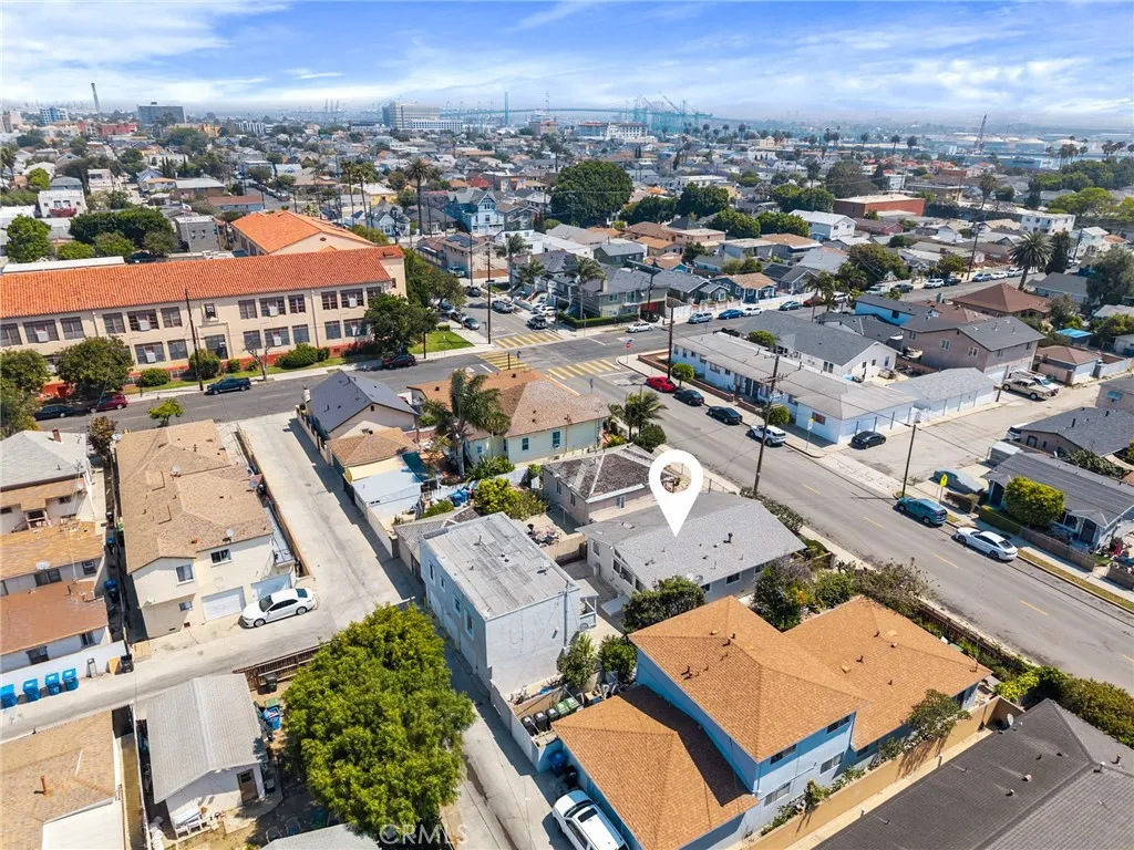 Additional image 22 of 1625 S Mesa St, San Pedro, CA 90731