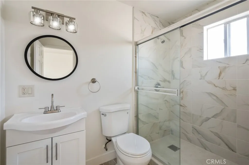 Additional image 15 of 1625 S Mesa St, San Pedro, CA 90731
