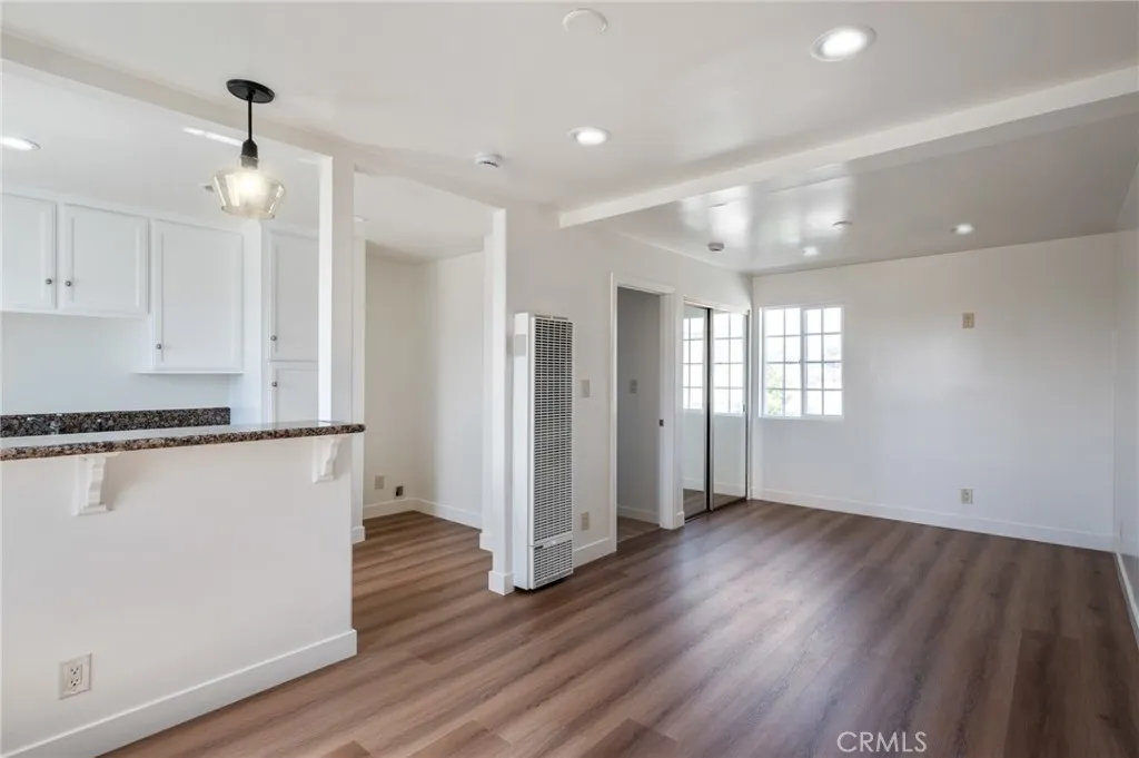 Additional image 8 of 1625 S Mesa St, San Pedro, CA 90731