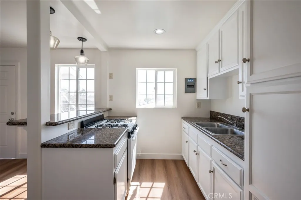 Additional image 12 of 1625 S Mesa St, San Pedro, CA 90731