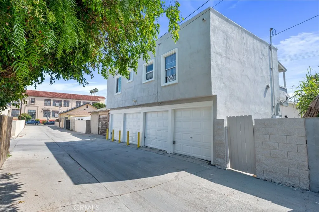 Additional image 41 of 1625 S Mesa St, San Pedro, CA 90731