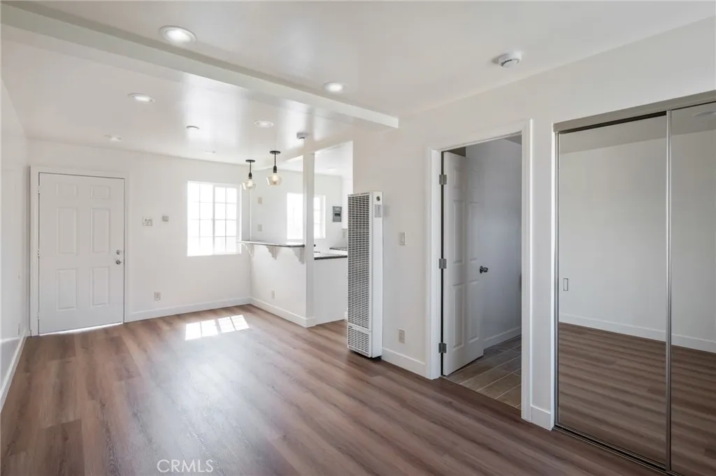 Additional image 9 of 1625 S Mesa St, San Pedro, CA 90731