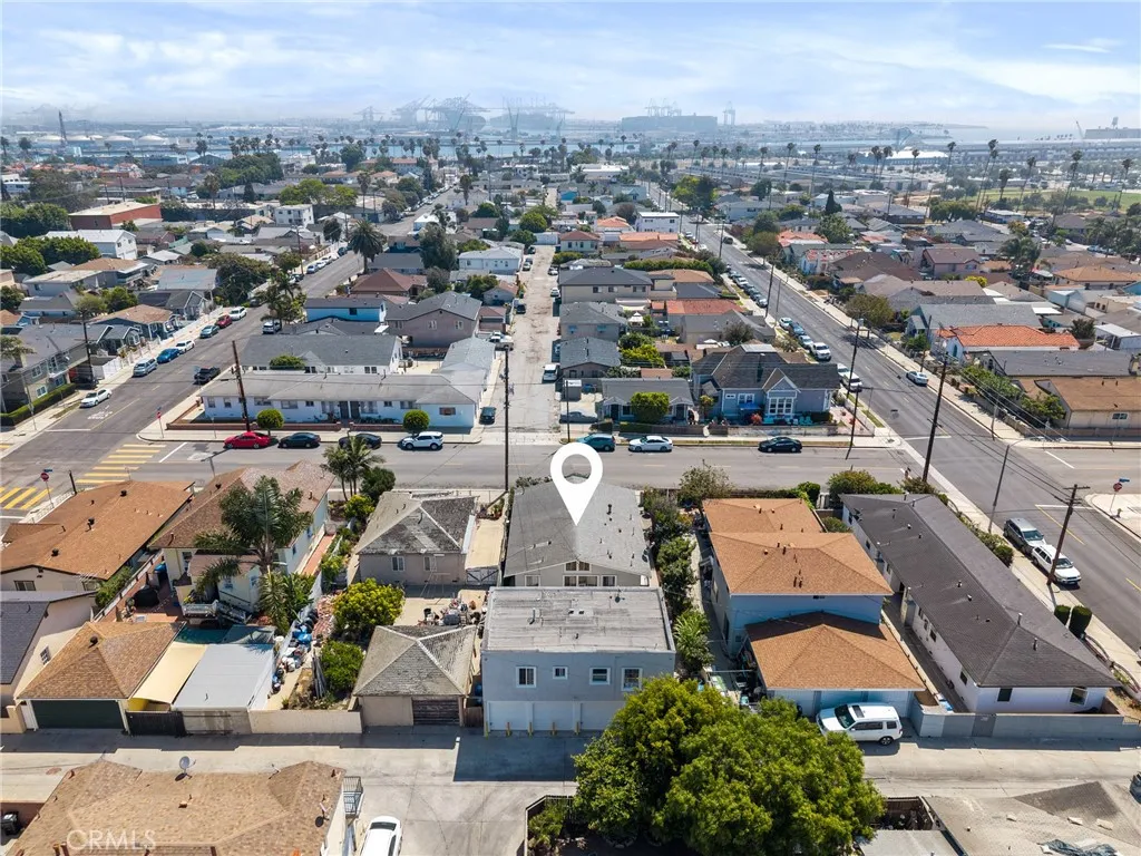 Additional image 23 of 1625 S Mesa St, San Pedro, CA 90731