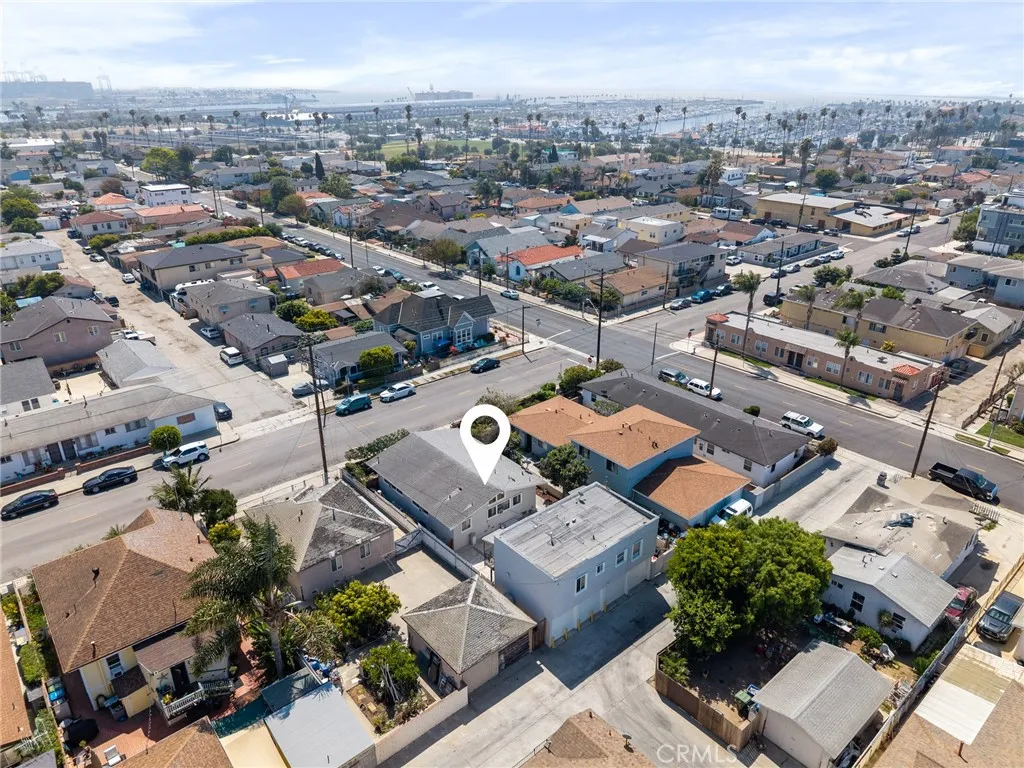 Additional image 24 of 1625 S Mesa St, San Pedro, CA 90731