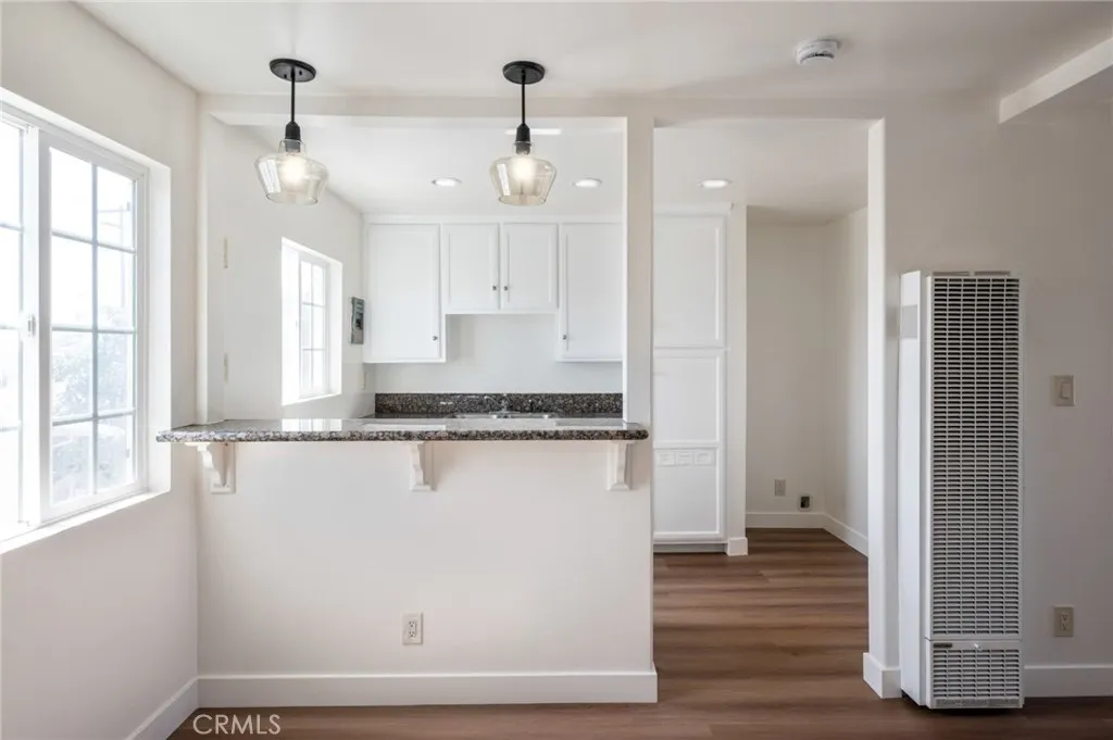 Additional image 10 of 1625 S Mesa St, San Pedro, CA 90731