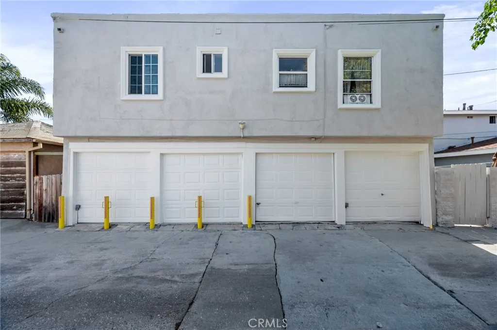 Additional image 17 of 1625 S Mesa St, San Pedro, CA 90731