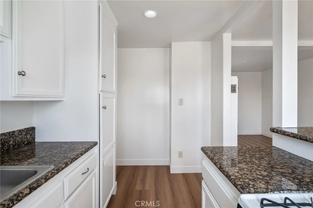 Additional image 14 of 1625 S Mesa St, San Pedro, CA 90731