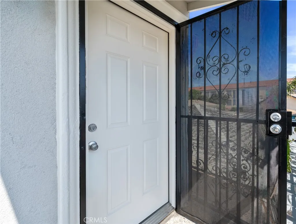 Additional image 7 of 1625 S Mesa St, San Pedro, CA 90731