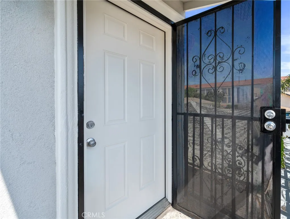 Additional image 32 of 1625 S Mesa St, San Pedro, CA 90731