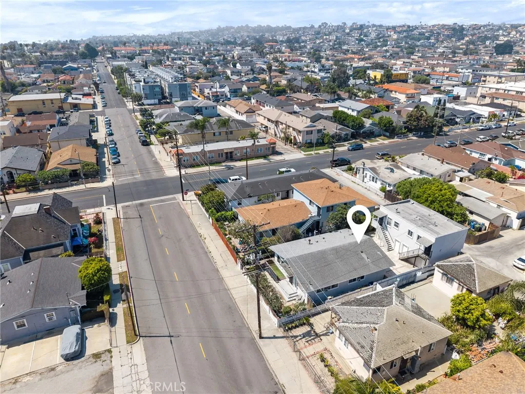 Additional image 20 of 1625 S Mesa St, San Pedro, CA 90731