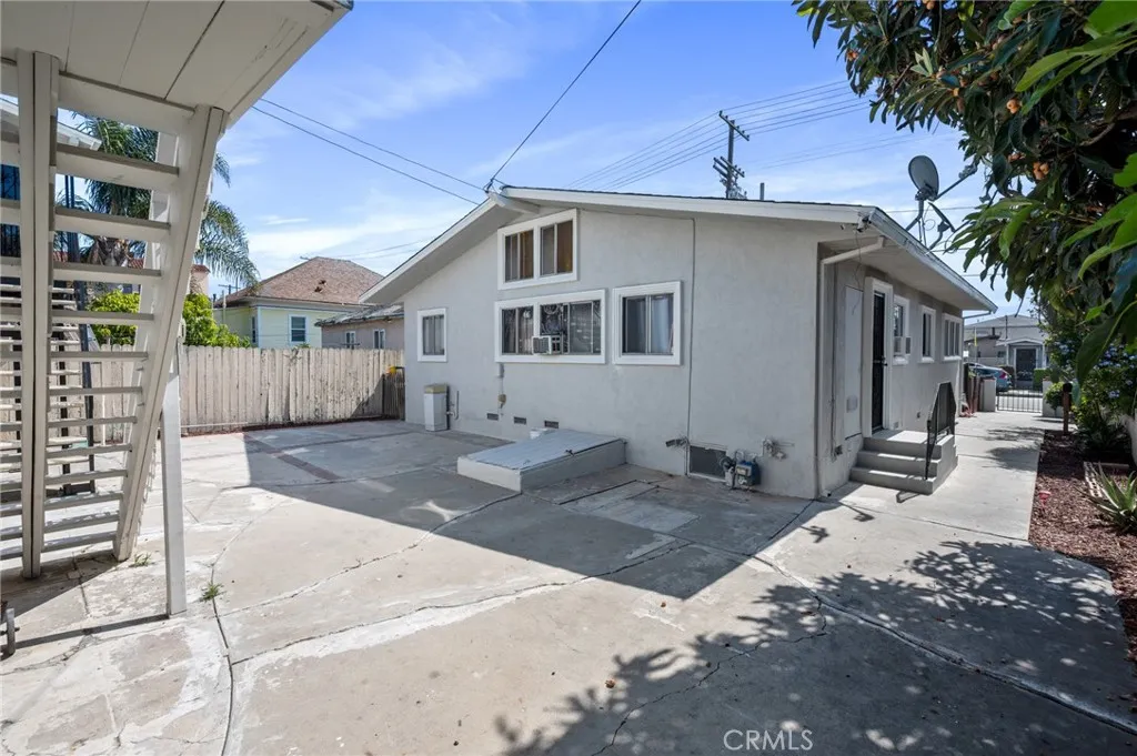Additional image 29 of 1625 S Mesa St, San Pedro, CA 90731