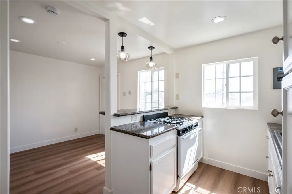 Additional image 13 of 1625 S Mesa St, San Pedro, CA 90731