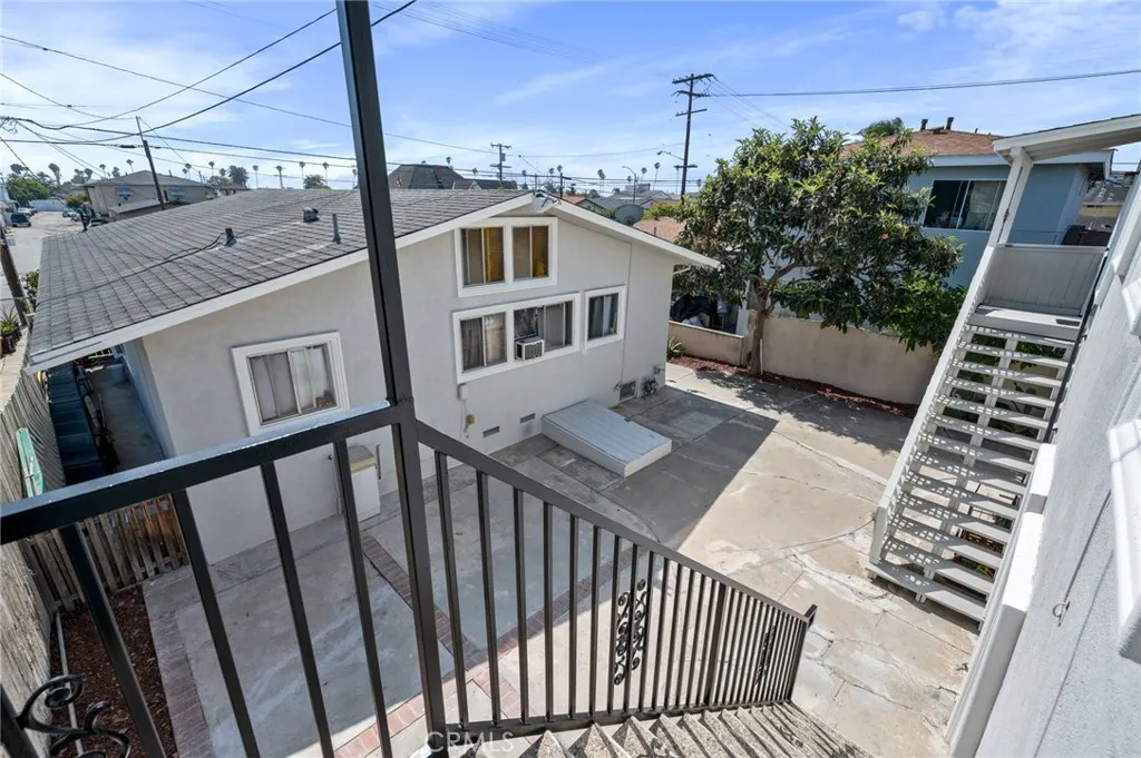 Additional image 6 of 1625 S Mesa St, San Pedro, CA 90731