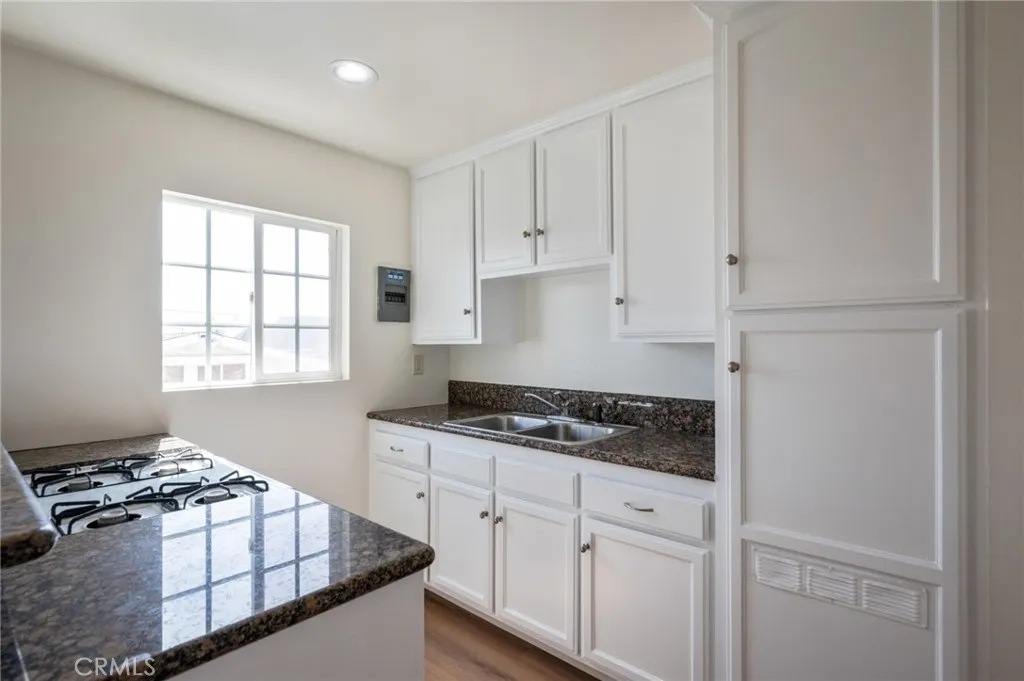 Additional image 11 of 1625 S Mesa St, San Pedro, CA 90731