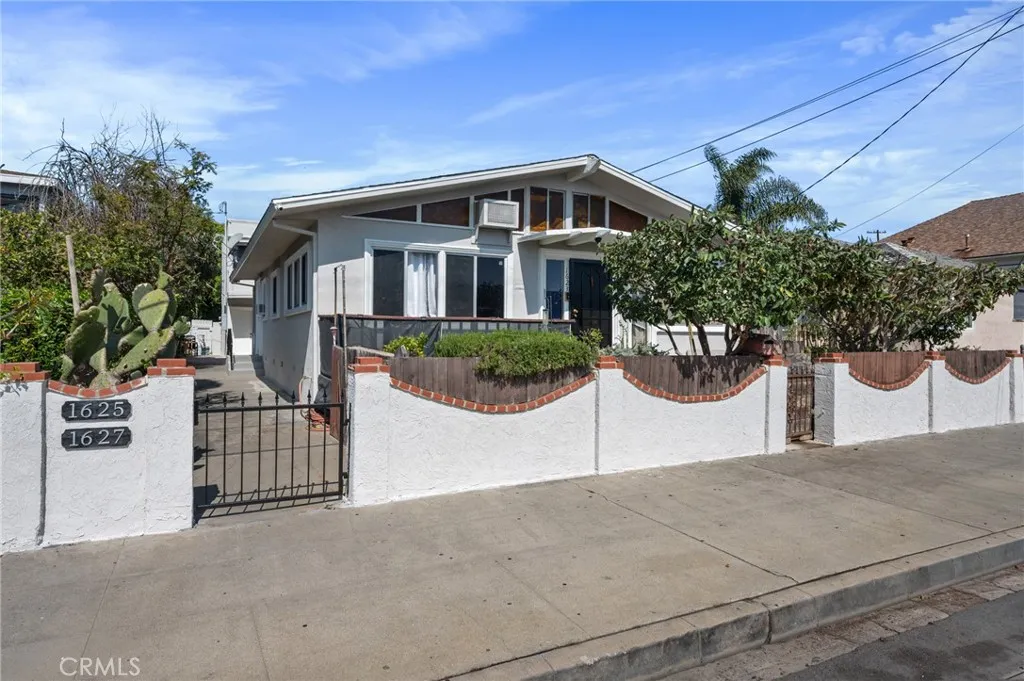 Additional image 26 of 1625 S Mesa St, San Pedro, CA 90731