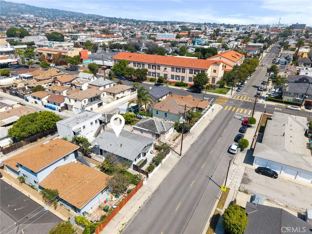 Additional image 21 of 1625 S Mesa St, San Pedro, CA 90731