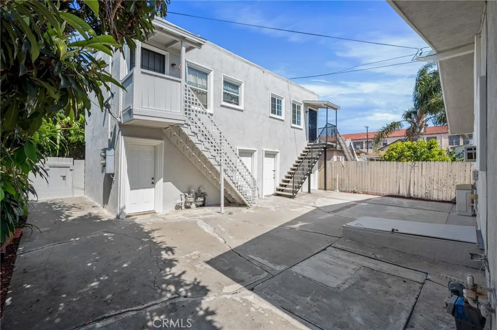 Additional image 3 of 1625 S Mesa St, San Pedro, CA 90731