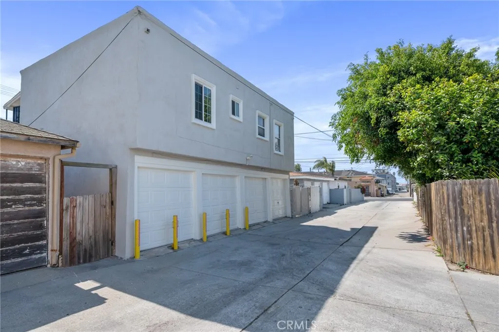 Additional image 18 of 1625 S Mesa St, San Pedro, CA 90731