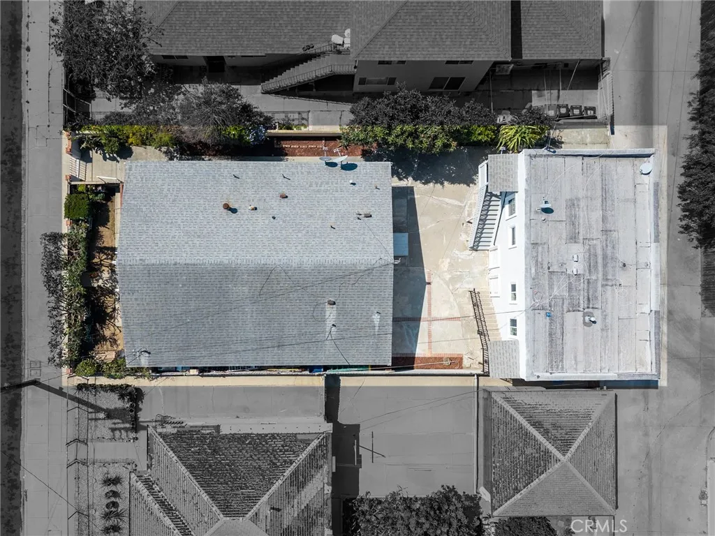 Additional image 44 of 1625 S Mesa St, San Pedro, CA 90731