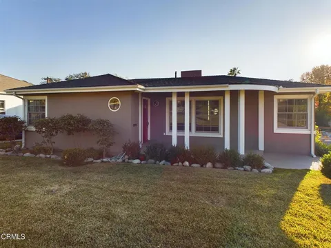 Property image for 2716 McNally Avenue, Altadena, CA 91001
