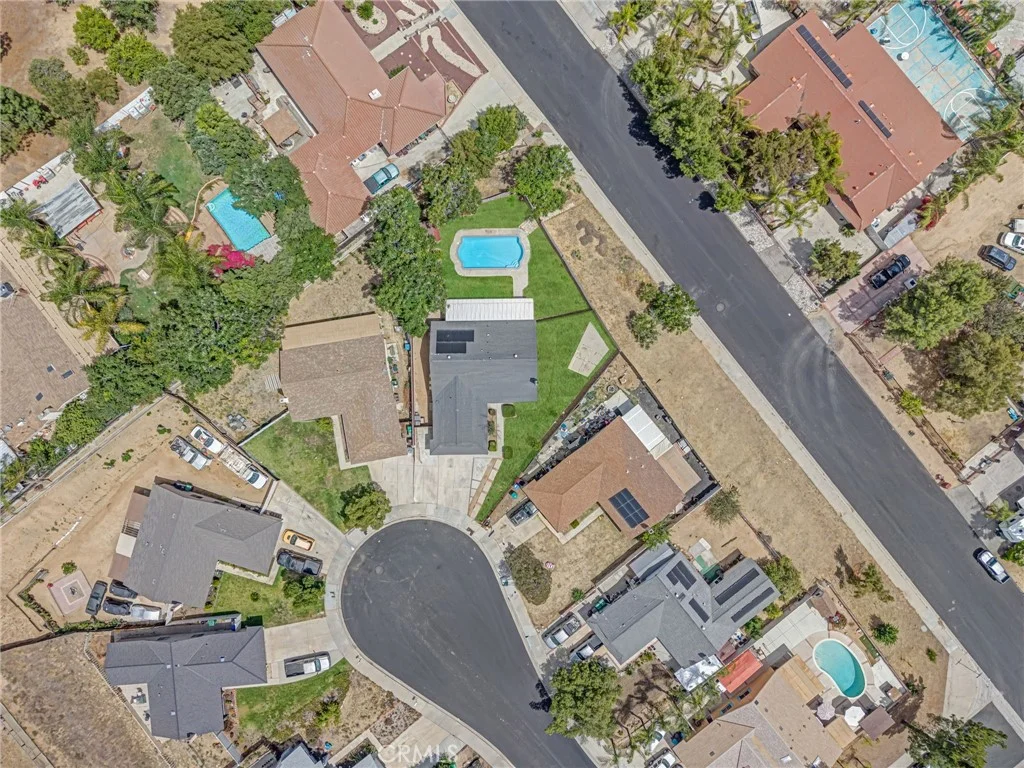 24859 Rock Springs Trail, Moreno Valley, CA 92557