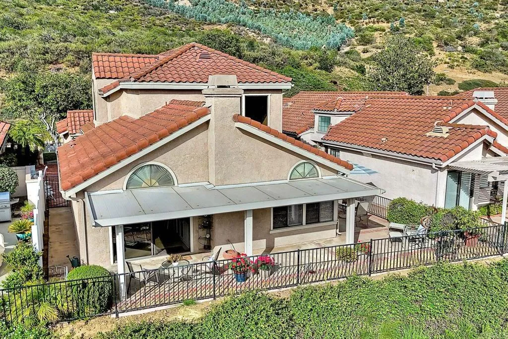 Additional image 114 of 28766 Vista Valley Dr, Vista, CA 92084