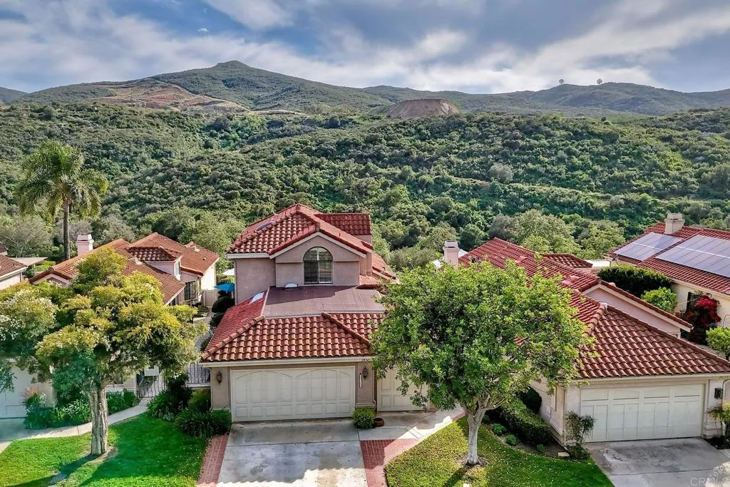 Additional image 46 of 28766 Vista Valley Dr, Vista, CA 92084