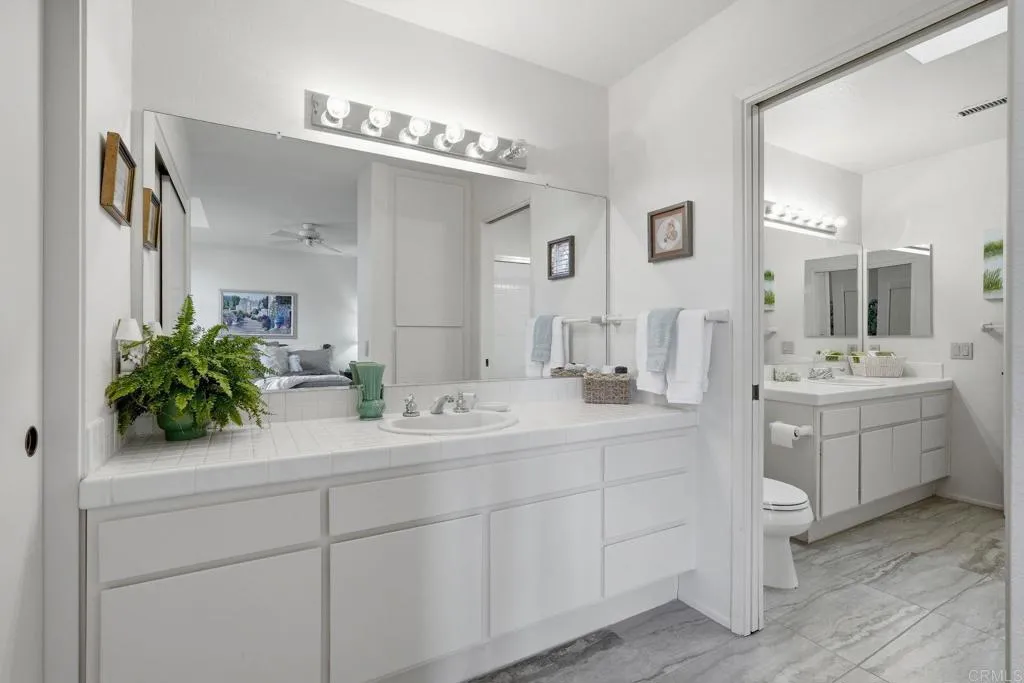 Additional image 96 of 28766 Vista Valley Dr, Vista, CA 92084