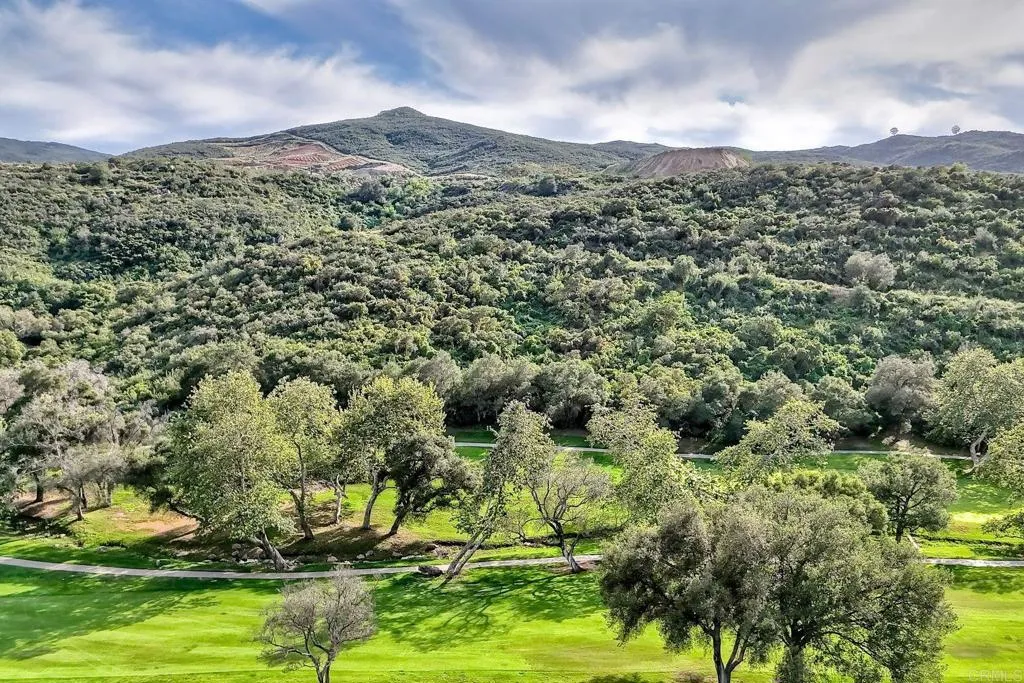 Additional image 60 of 28766 Vista Valley Dr, Vista, CA 92084